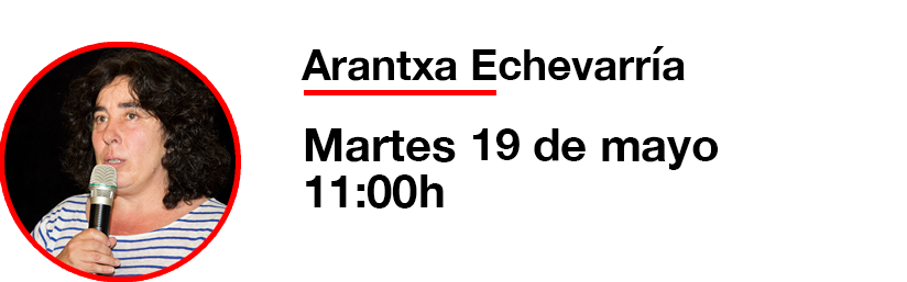 arantxa-echevarria copia