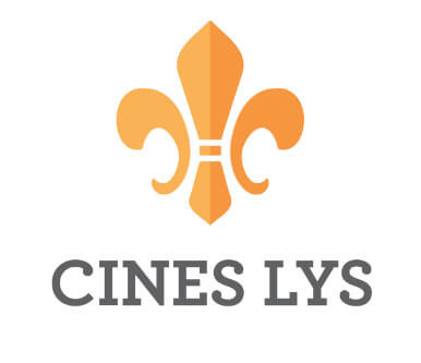 cines-lys-valencia