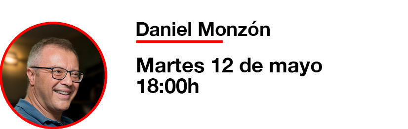 daniel-monzon