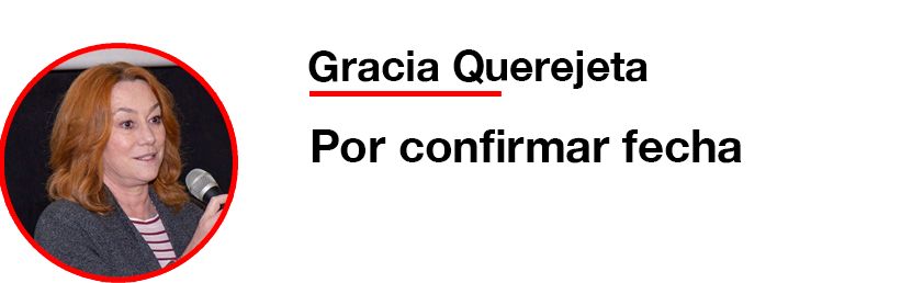 gracia-querejeta